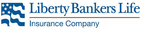 liberty bankers life 12,000 final expense quotes